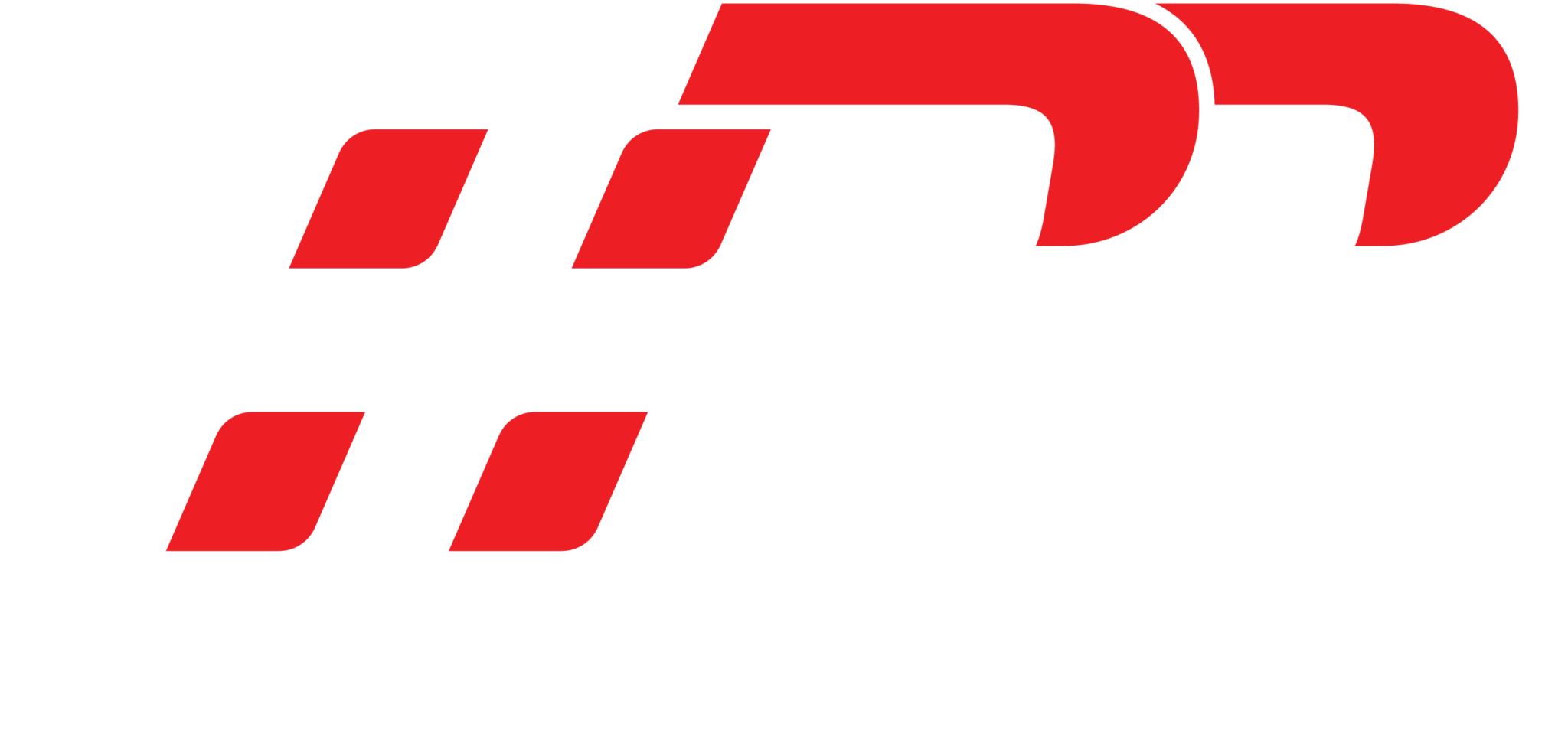 race-revolution-race-revolution-timing-systems-timing-systems