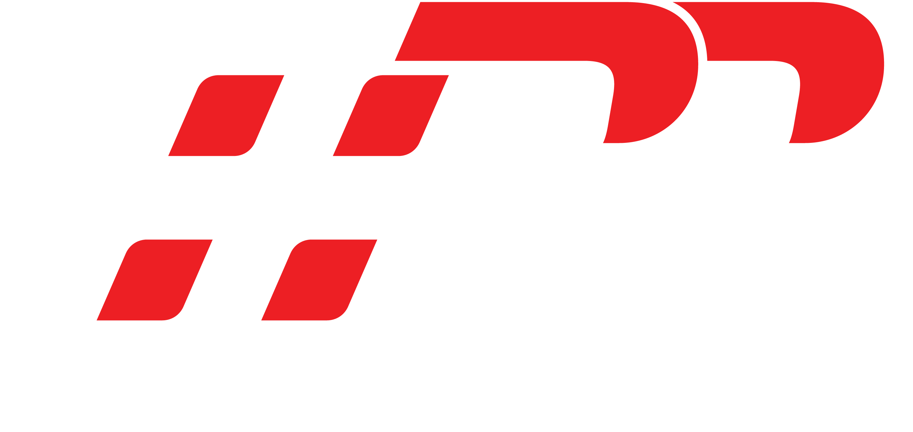 Race Revolution Timing Systems